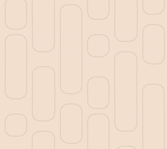 Обои Milassa Солярис