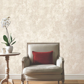 Обои Brewster Evolution 7