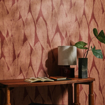 Обои Larsen Duna