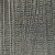 Обои Besana Natural Linen 