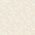 Обои AURA Little England III