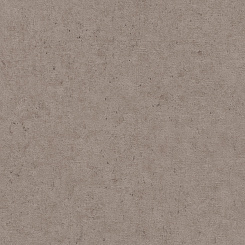 Обои Rasch Beltesto