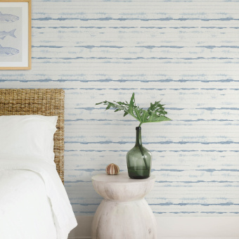 Обои A-Street Prints Sea Salt