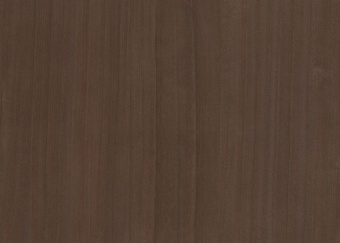 Обои Jannelli&Volpi JV 454 Omnia