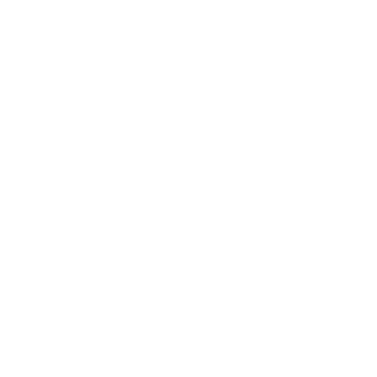 Гипсовый светильник Artpole