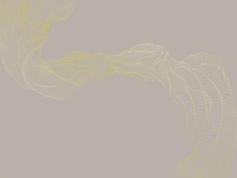 Фрески/Панно ORTOGRAF