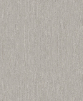 Обои Marburg Nuance