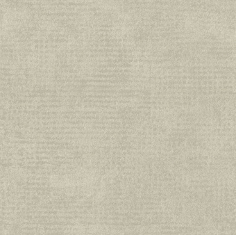 Обои Omexco Edition