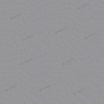 Обои Artsky BJ02