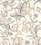 Обои Casadeco Arts & Crafts