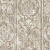 Обои ADAWALL INDIGO