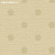 Обои KT Exclusive  Biltmore
