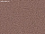 Обои Omexco Moonstone