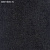 Обои Casamance Select 3