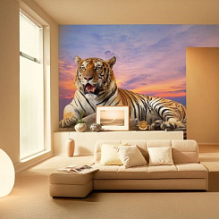 Обои Artmegahome Животные