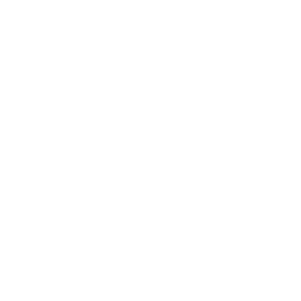 Молдинг Artpole