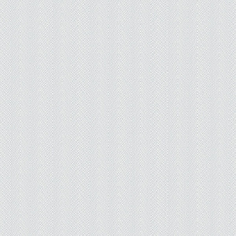 Обои AURA Pattern Play