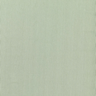 Ткань Clarke & Clarke Edgeworth