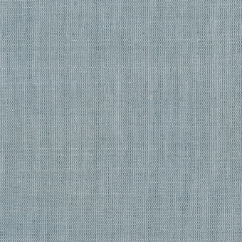 Обои Yate Craftsmanship II