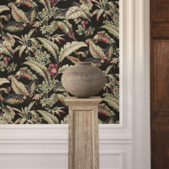 Обои York Ronald Redding Classics