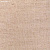 Обои Besana Eco Texture