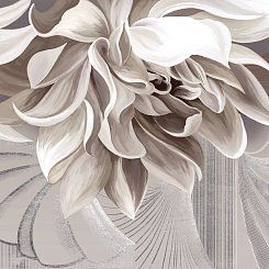 Фотообои Wall Street SOLO 22