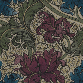 Обои Galerie Off the Wall