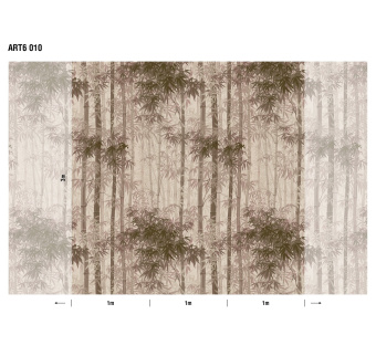 Обои Loymina Пейзаж