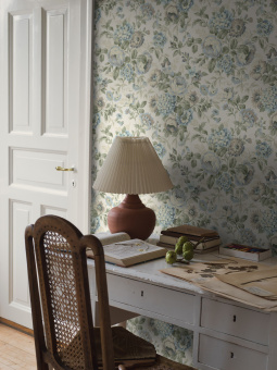 Обои Borastapeter Orangeri