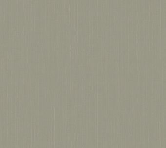 Обои Loymina Королева