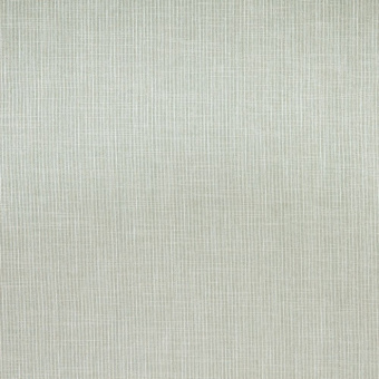 Ткань Kai Kelby