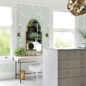 Обои A-Street Prints Daylight