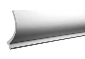 Карниз Европласт