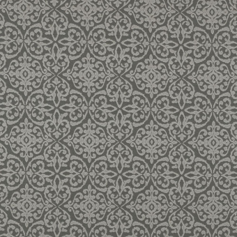 Ткань Ashley Wilde Tatton Park