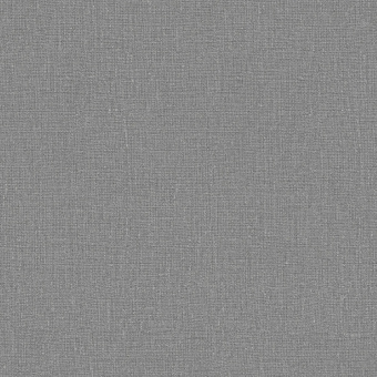 Обои Uniwal Sukha 1