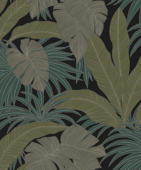 Обои Seabrook Antigua