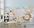 Обои Artmegahome Детские коллекции