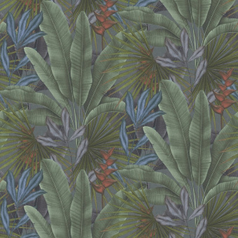 Обои AS Creation Cotton