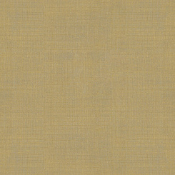 Обои Yate Golden Origin I