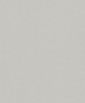 Обои Marburg Selection