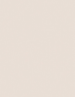 Обои Fipar Modelli Di Luce