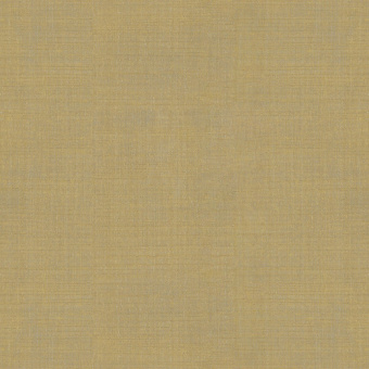 Обои Yate Golden Origin I