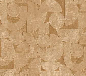 Обои Milassa Солярис