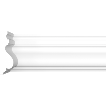 Молдинг Artpole