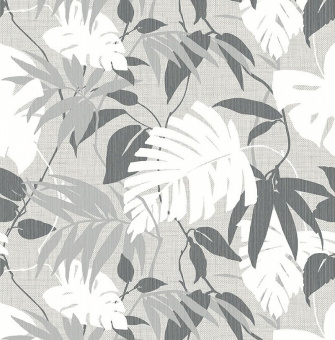 Обои CASA MIA Modern Living