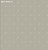 Обои KT Exclusive  Firenze
