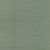 Обои York  Ronald Redding Grasscloth & Natural Resource