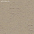 Обои Ronald Redding Designer Damasks