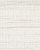 Обои Omexco Shades Of Pale