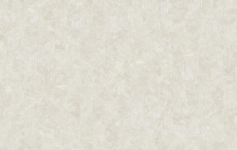 Обои BAOQILI S-KY